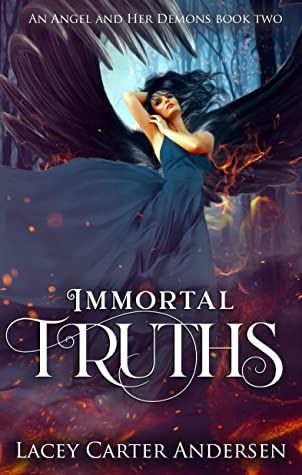 Immortal Truths