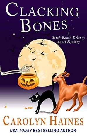 Clacking Bones