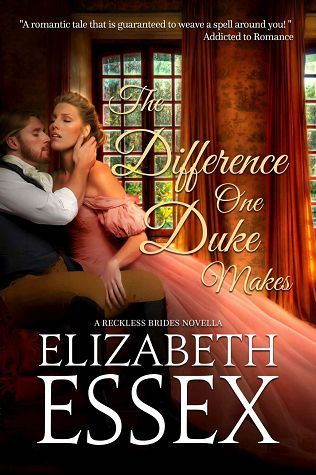 The Difference One Duke Makes