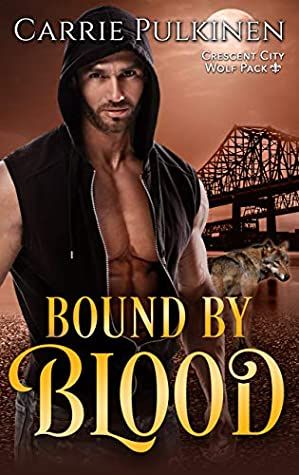 Bound by Blood