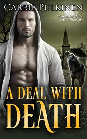 A Deal with Death