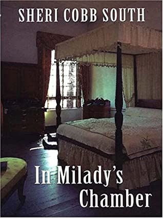 In Milady's Chamber