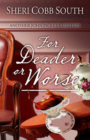 For Deader or Worse
