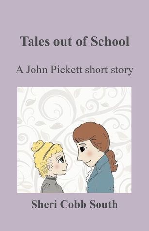 Tales out of School