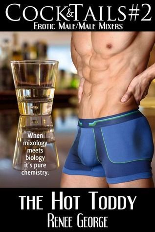 The Hot Toddy
