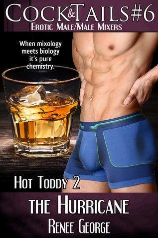 The Hurricane: Hot Toddy 2