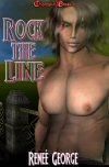 Rock The Line