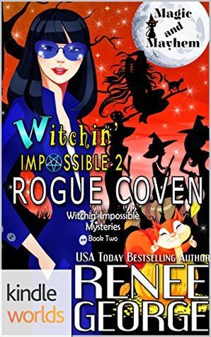 Rogue Coven