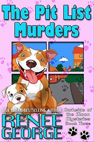 The Pit List Murder