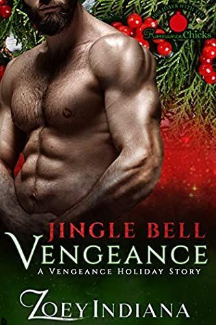 Jingle Bell Vengeance