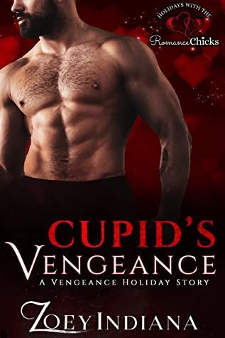 Cupid's Vengeance