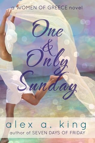 One and Only Sunday