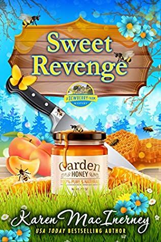 Sweet Revenge