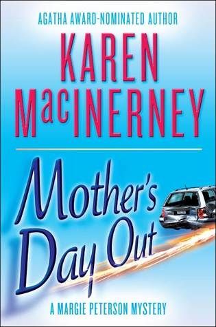 Mother's Day Out