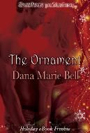 The Ornament: Max and Emma