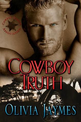 Cowboy Truth