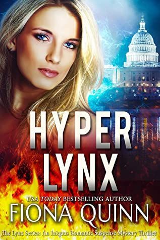 Hyper Lynx