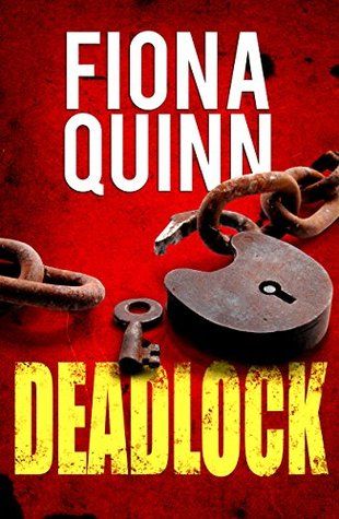 Deadlock