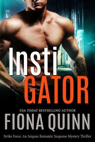 Instigator