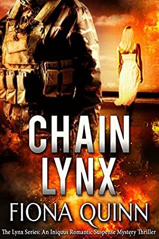 Chain Lynx