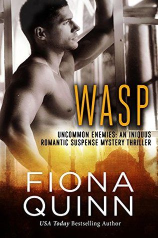 Wasp