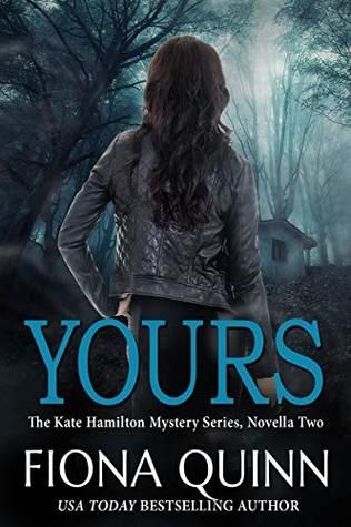 Yours