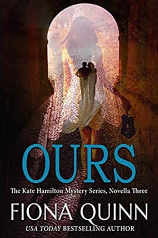 Ours