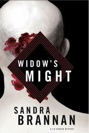 Widow's Might