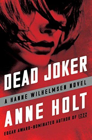 Dead Joker