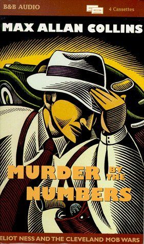Murder by the Numbers