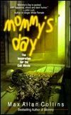 Mommy's Day