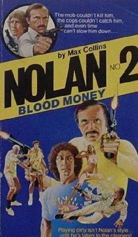 Blood Money