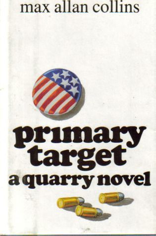 Primary Target