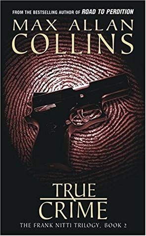 True Crime