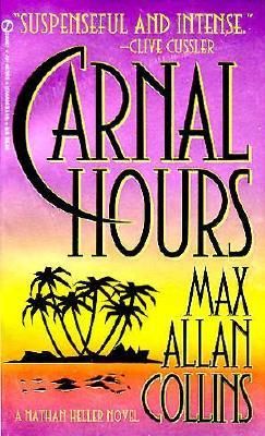 Carnal Hours