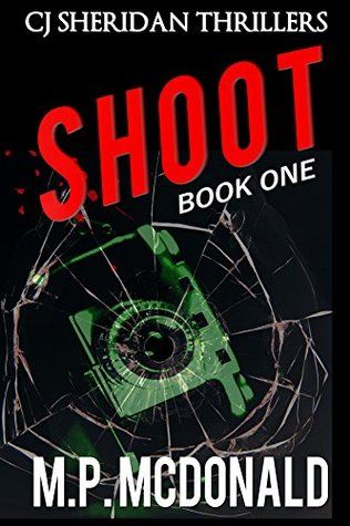 Shoot