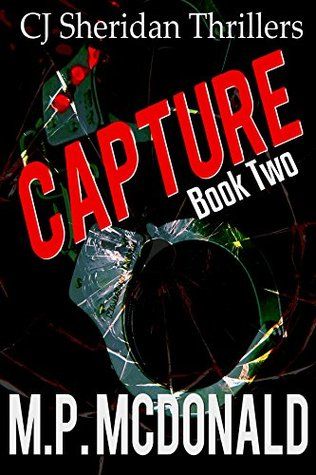 Capture