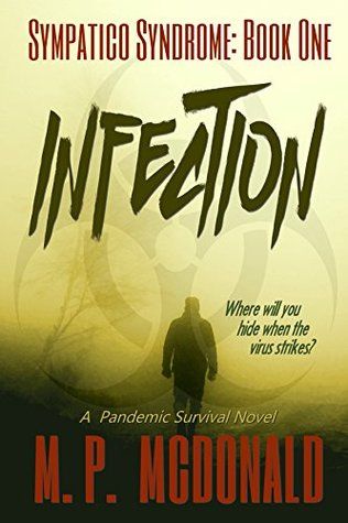 Infection
