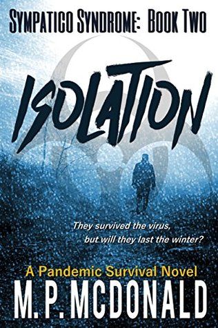 Isolation