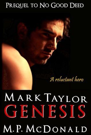 Genesis