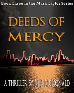 Deeds of Mercy
