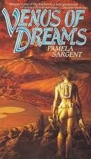 Venus of Dreams