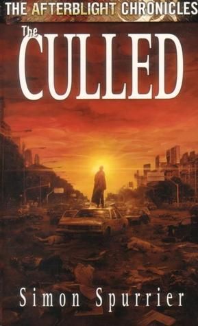 The Culled