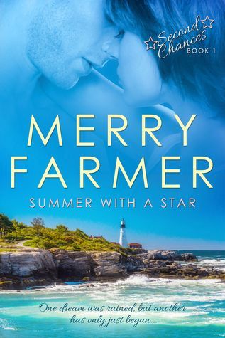 Summer with a Star