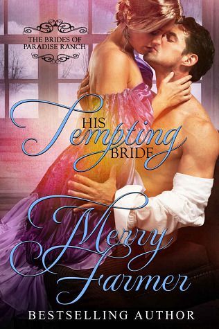 His Tempting Bride