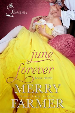 June Forever