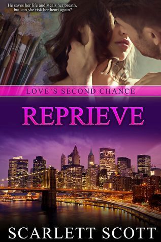Reprieve