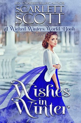 Wishes in Winter