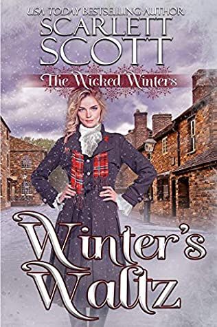 Winter's Waltz