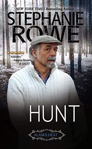 Hunt